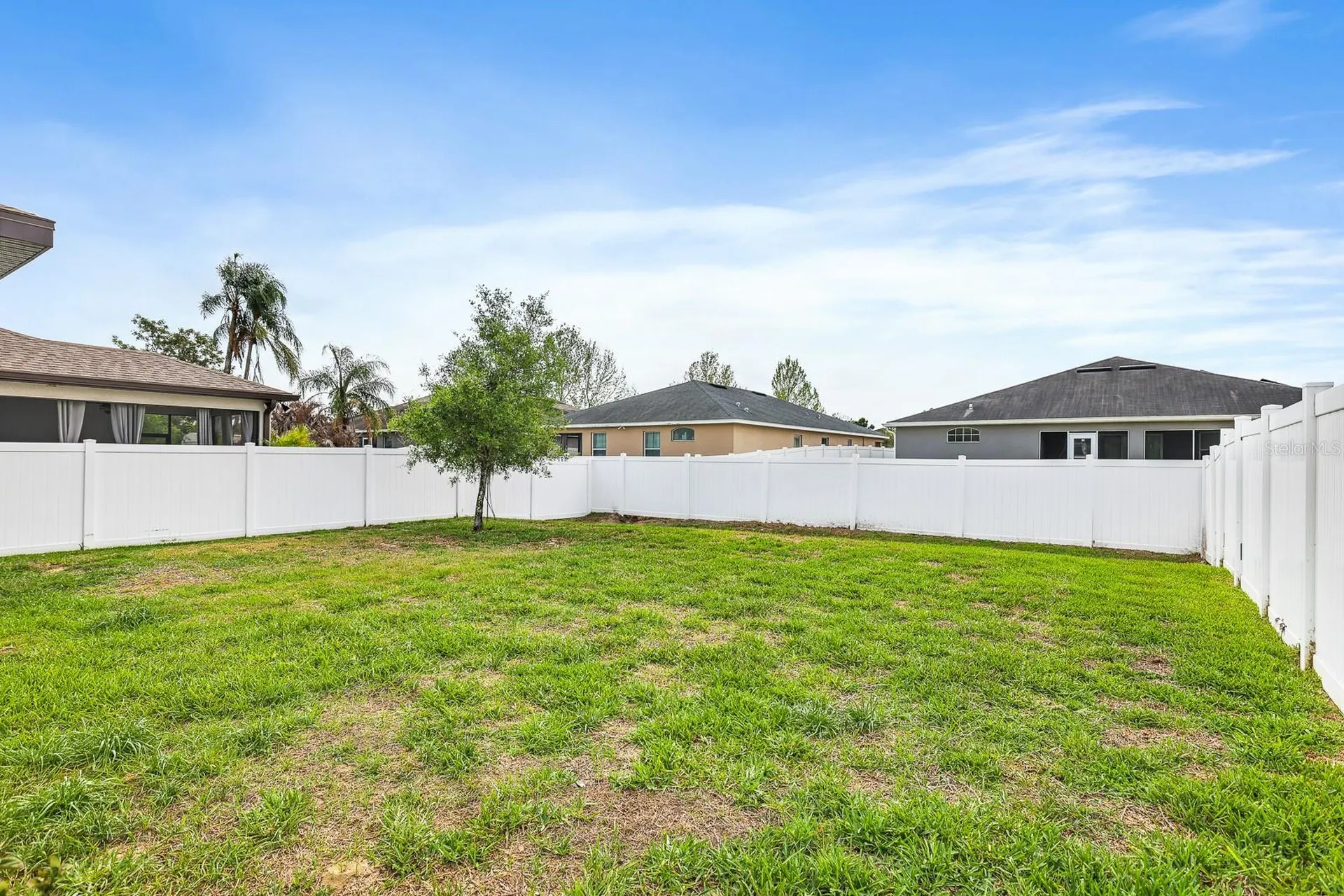 728 Parsons Mooring Court Seffner FL 33584