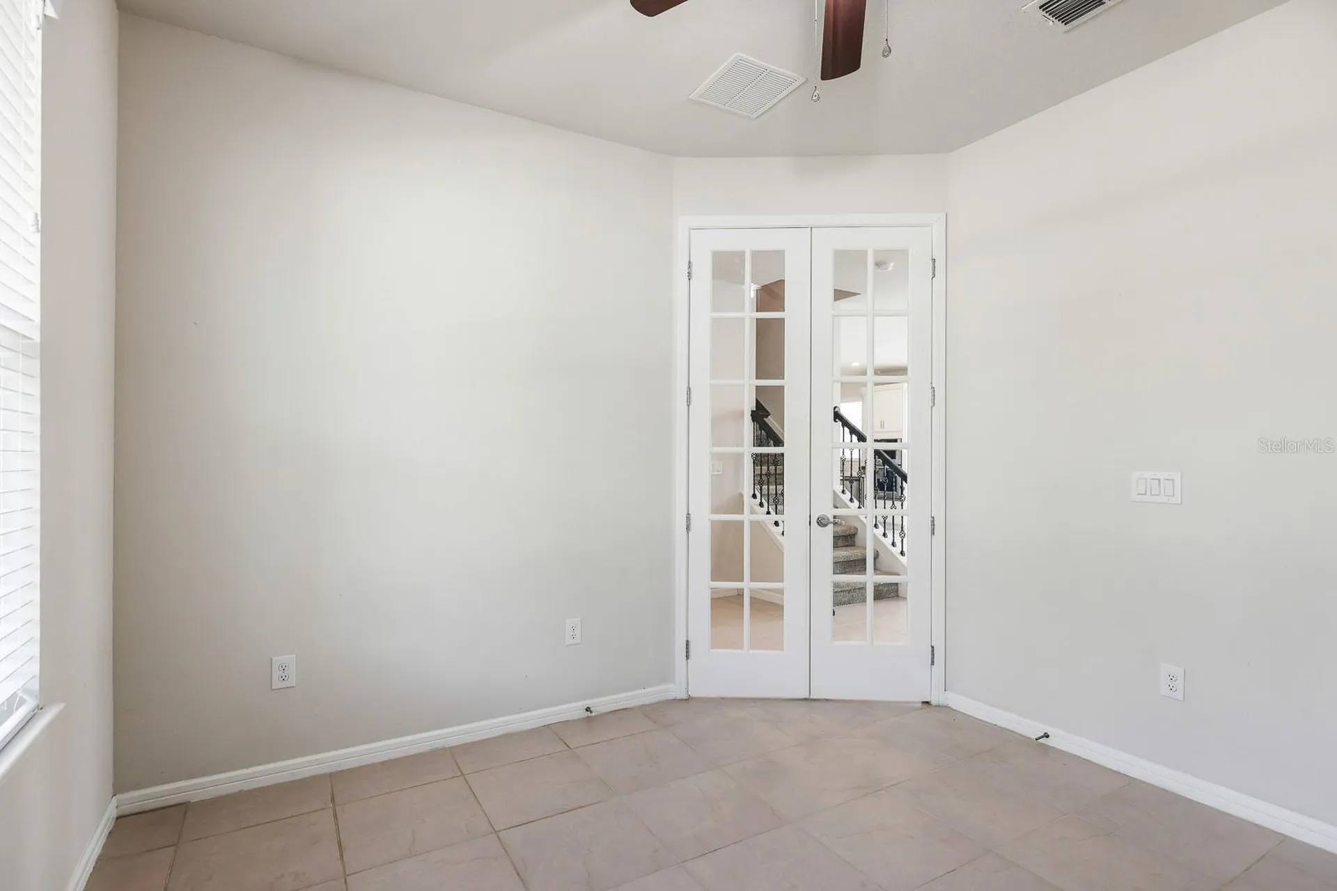 728 Parsons Mooring Court Seffner FL 33584
