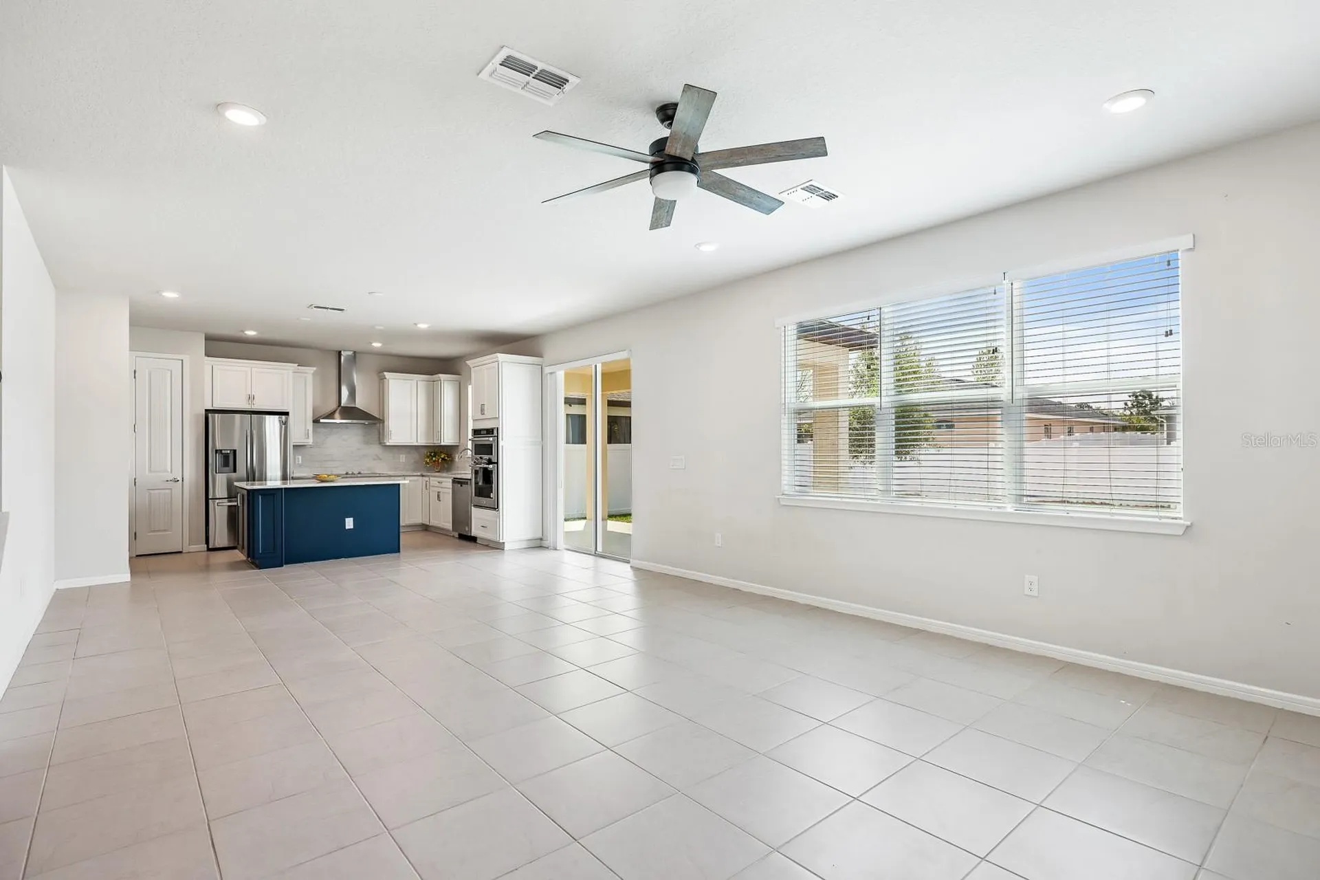 728 Parsons Mooring Court Seffner FL 33584