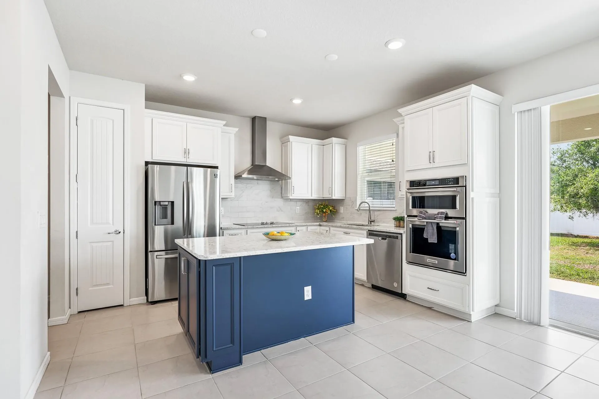 728 Parsons Mooring Court Seffner FL 33584