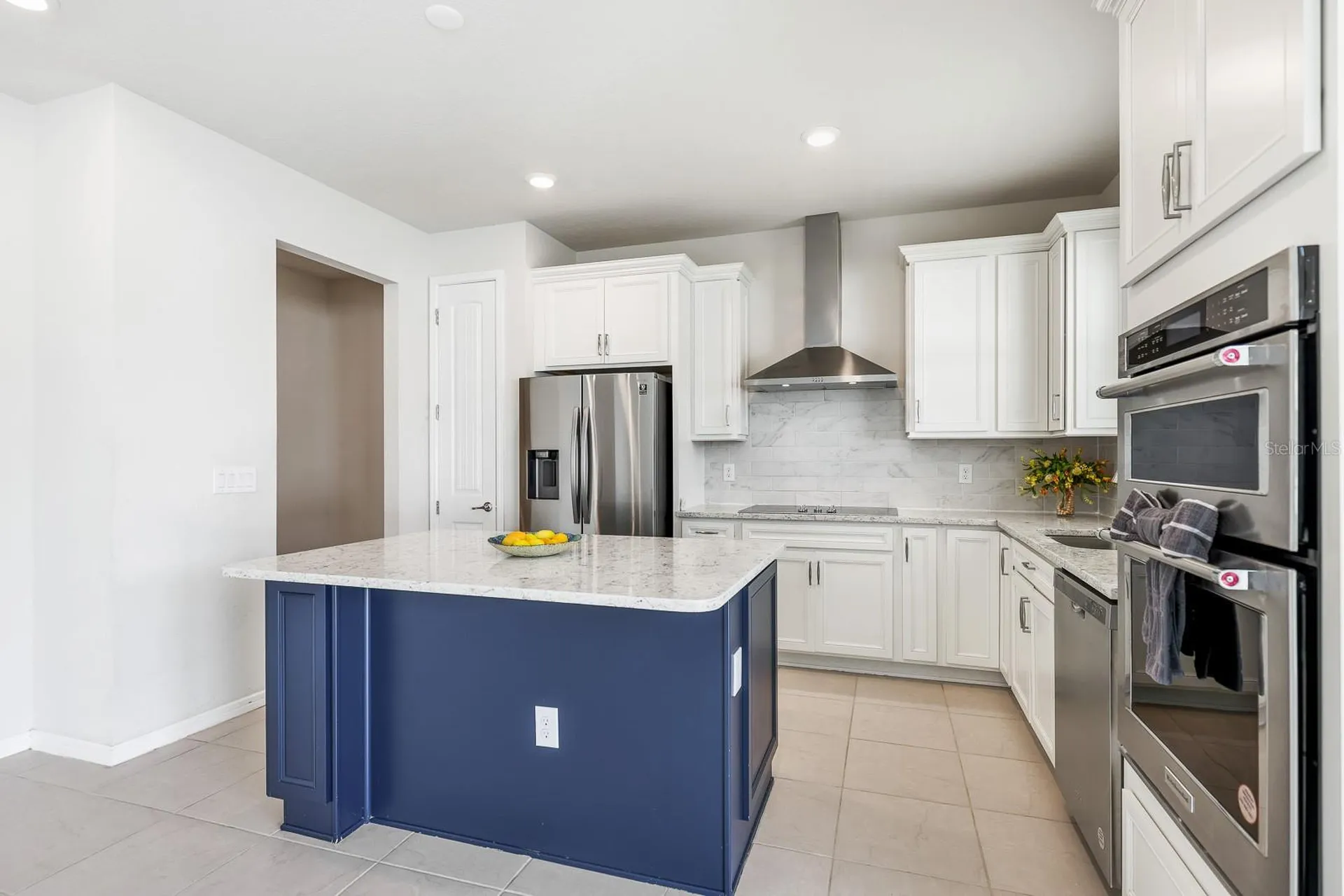 728 Parsons Mooring Court Seffner FL 33584