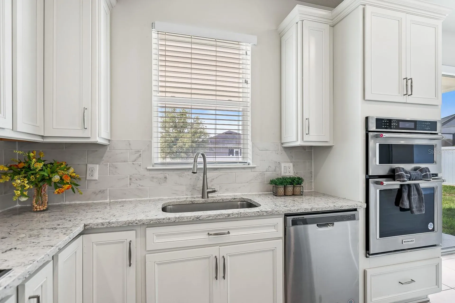728 Parsons Mooring Court Seffner FL 33584