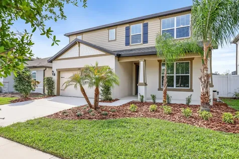 728 Parsons Mooring Court Seffner FL 33584