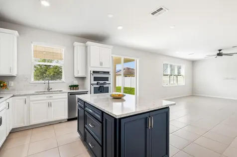 728 Parsons Mooring Court Seffner FL 33584