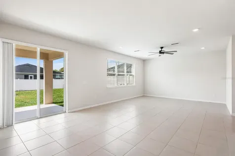 728 Parsons Mooring Court Seffner FL 33584