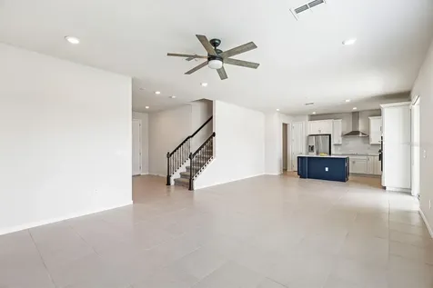 728 Parsons Mooring Court Seffner FL 33584