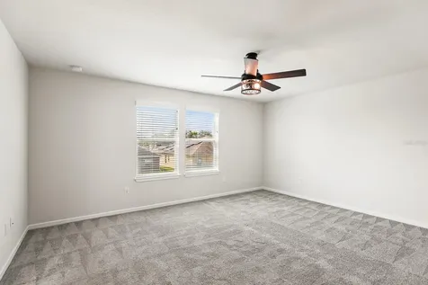 728 Parsons Mooring Court Seffner FL 33584