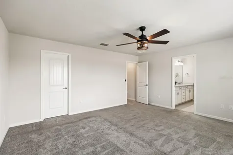 728 Parsons Mooring Court Seffner FL 33584