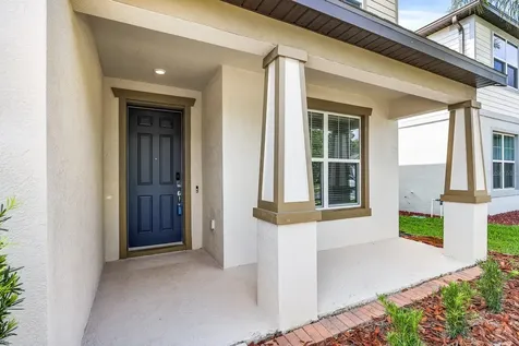 728 Parsons Mooring Court Seffner FL 33584