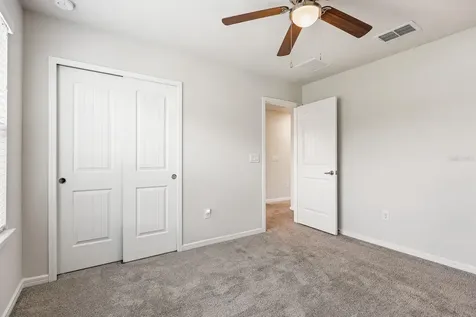 728 Parsons Mooring Court Seffner FL 33584