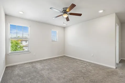 728 Parsons Mooring Court Seffner FL 33584