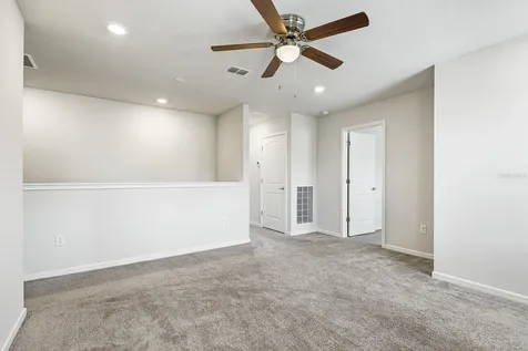 728 Parsons Mooring Court Seffner FL 33584