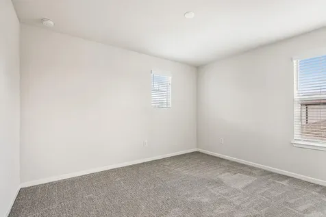 728 Parsons Mooring Court Seffner FL 33584