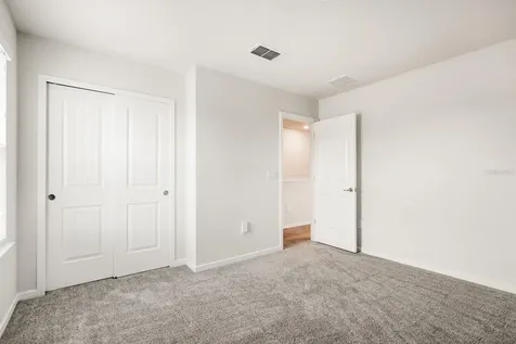728 Parsons Mooring Court Seffner FL 33584