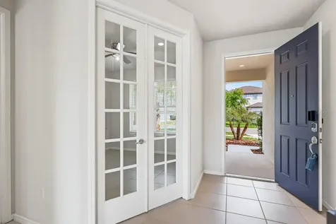 728 Parsons Mooring Court Seffner FL 33584