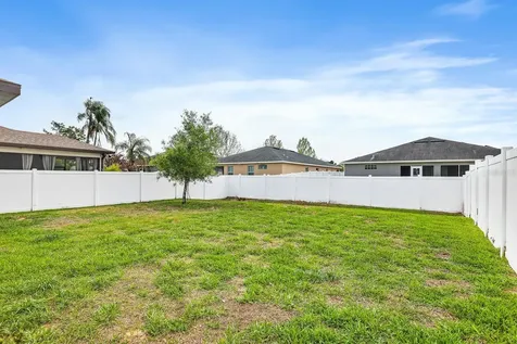 728 Parsons Mooring Court Seffner FL 33584