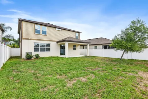 728 Parsons Mooring Court Seffner FL 33584
