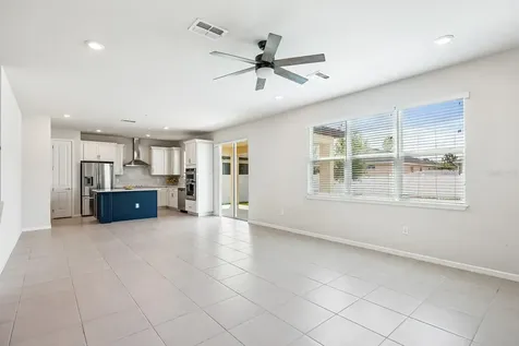 728 Parsons Mooring Court Seffner FL 33584