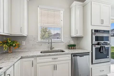 728 Parsons Mooring Court Seffner FL 33584