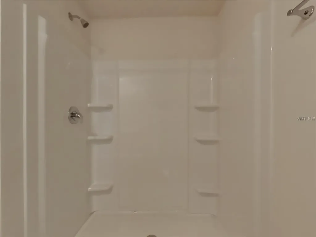 10749 Hidden Banks Glen Parrish FL 34219