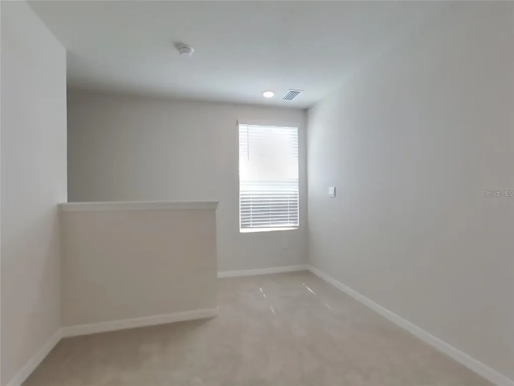 10749 Hidden Banks Glen Parrish FL 34219