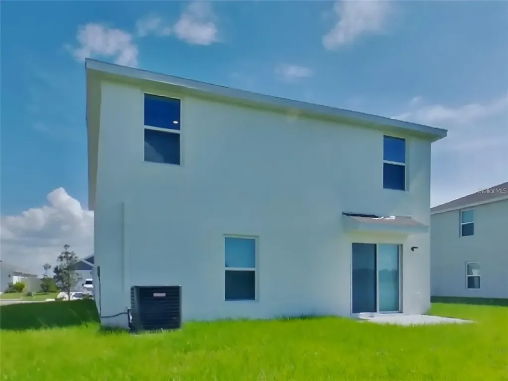 10749 Hidden Banks Glen Parrish FL 34219