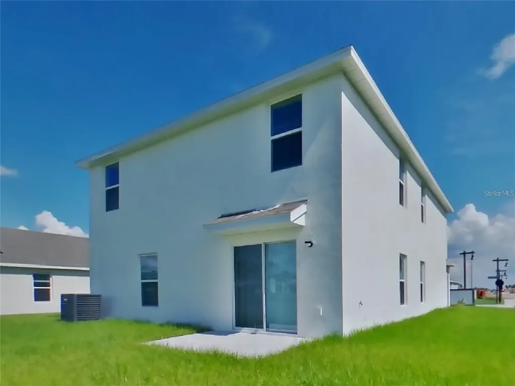 10749 Hidden Banks Glen Parrish FL 34219