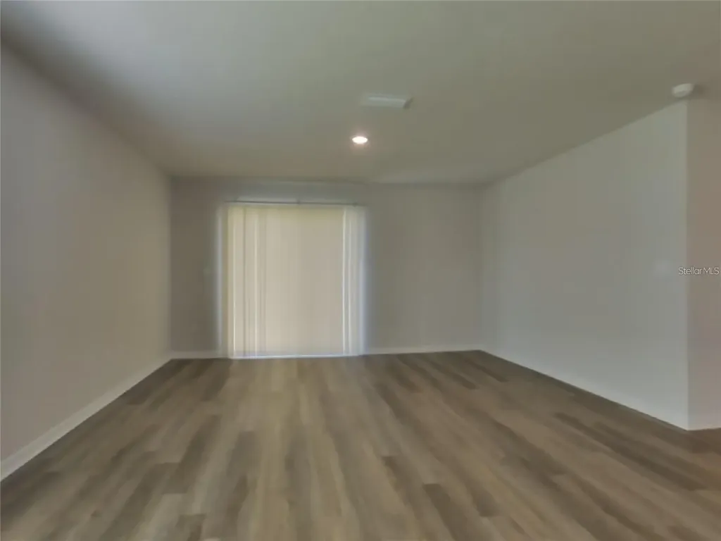 10749 Hidden Banks Glen Parrish FL 34219