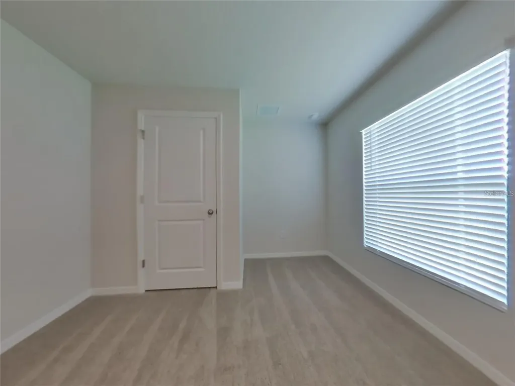10749 Hidden Banks Glen Parrish FL 34219