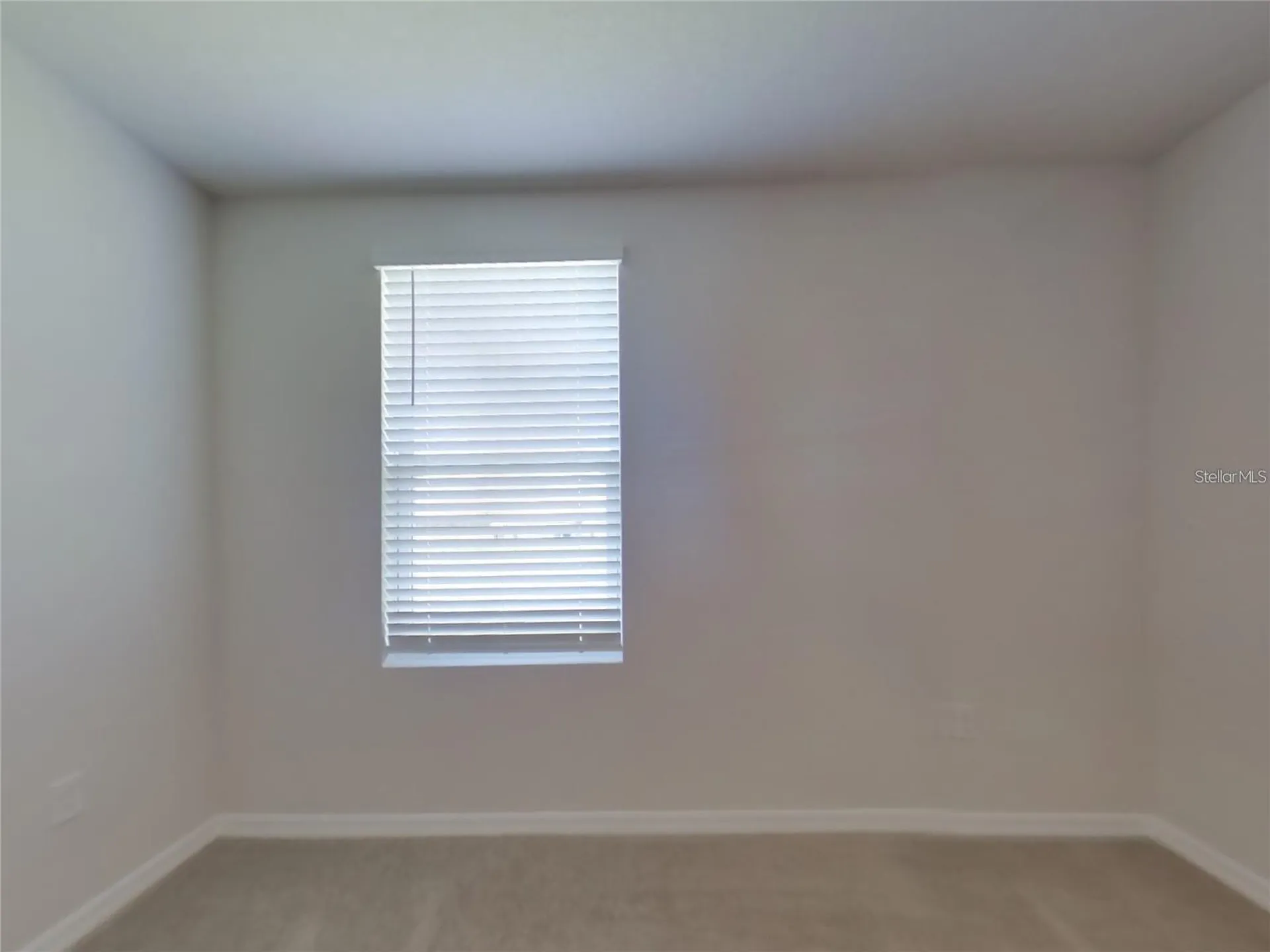 10749 Hidden Banks Glen Parrish FL 34219