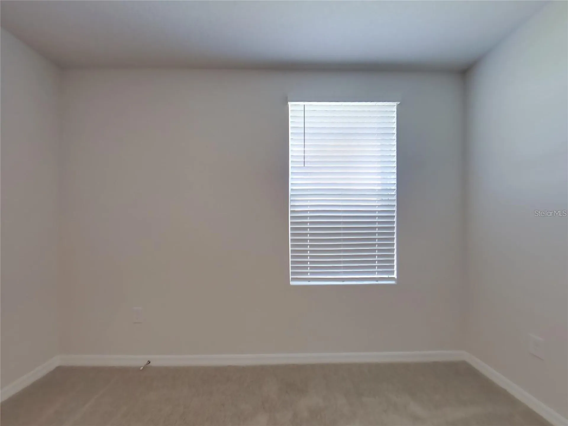 10749 Hidden Banks Glen Parrish FL 34219