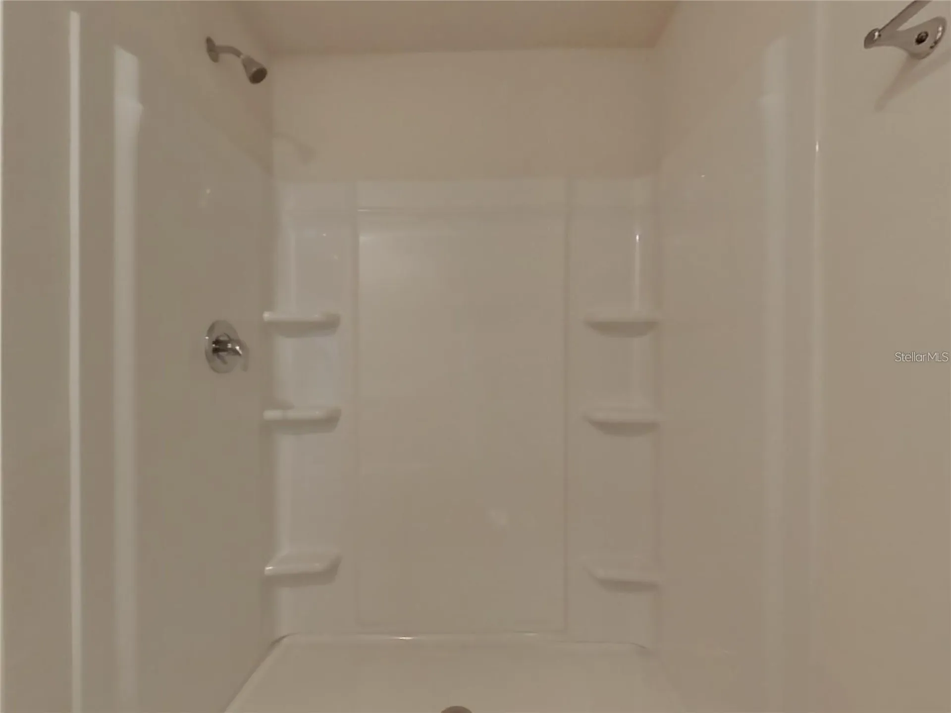 10749 Hidden Banks Glen Parrish FL 34219