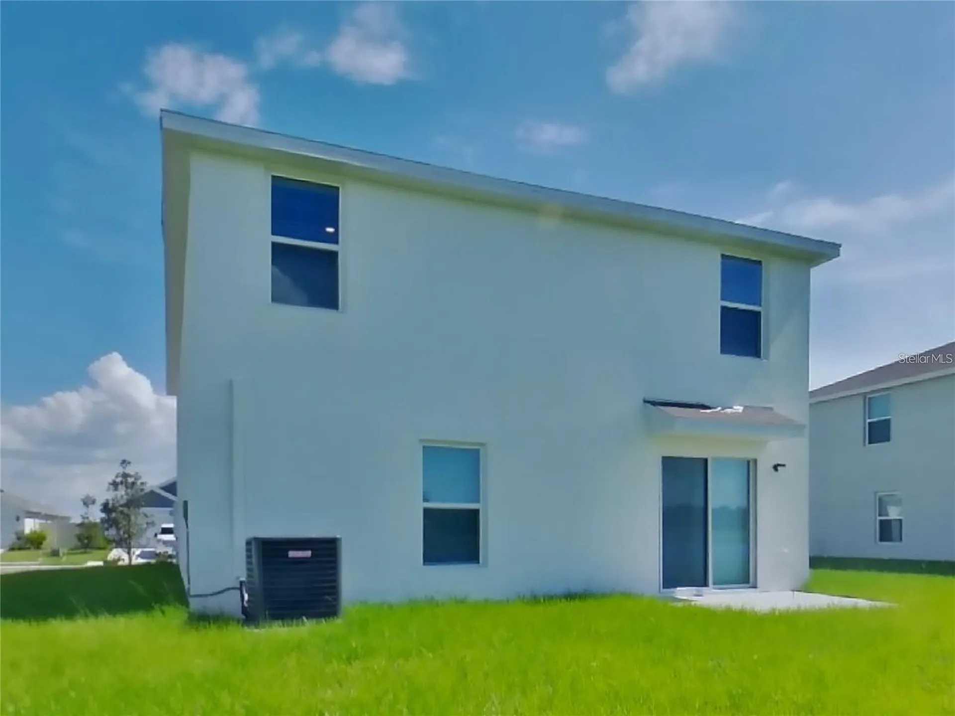 10749 Hidden Banks Glen Parrish FL 34219