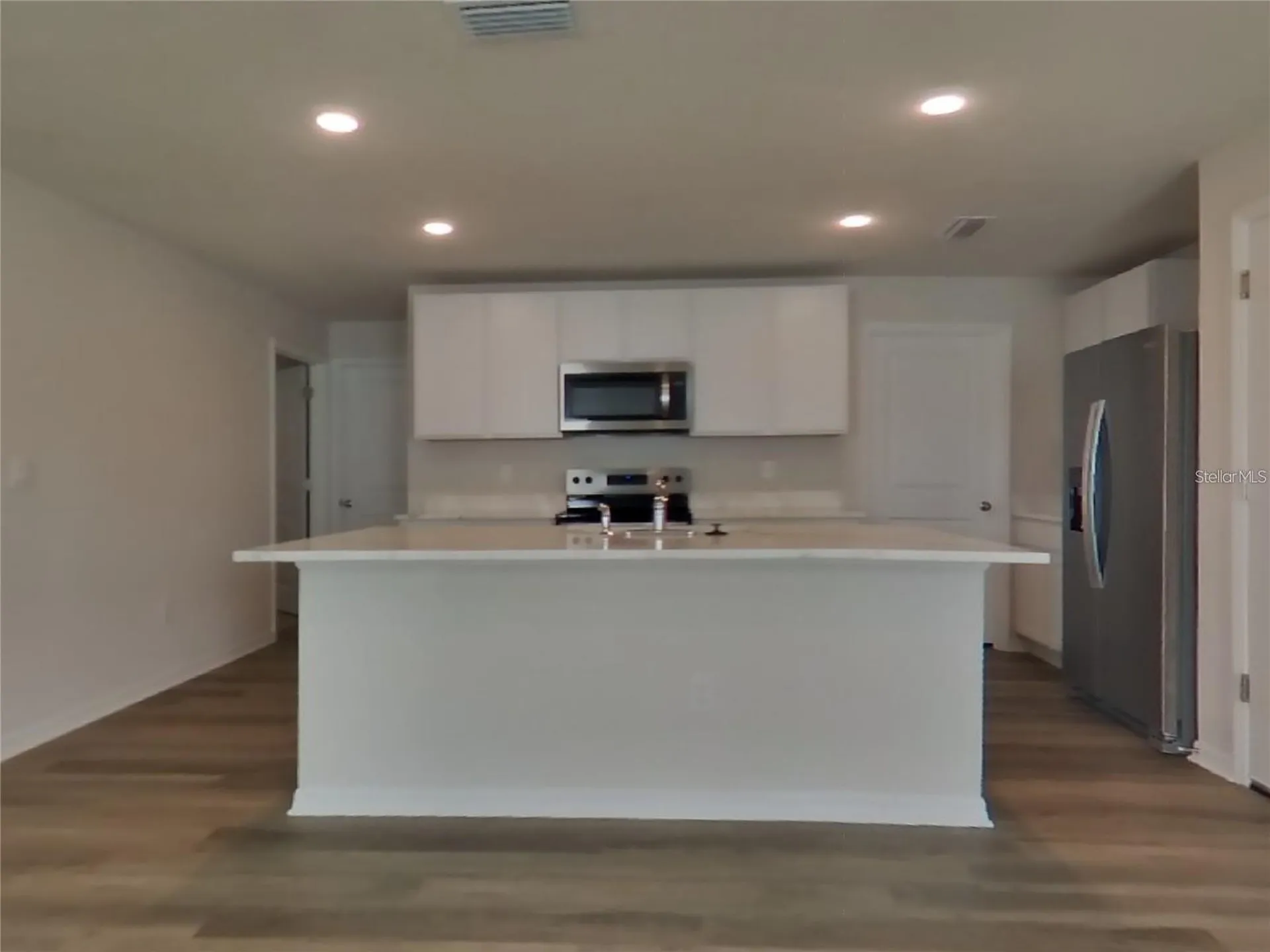10749 Hidden Banks Glen Parrish FL 34219