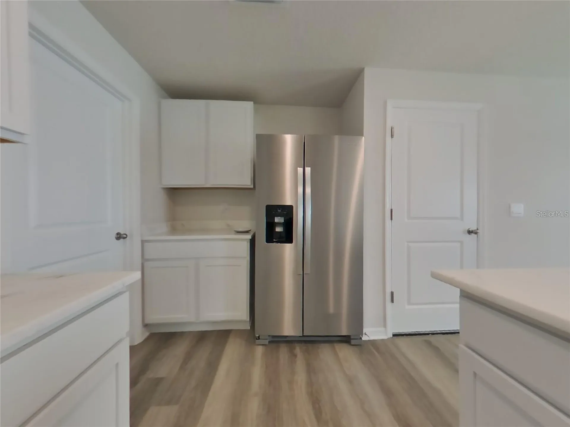10749 Hidden Banks Glen Parrish FL 34219