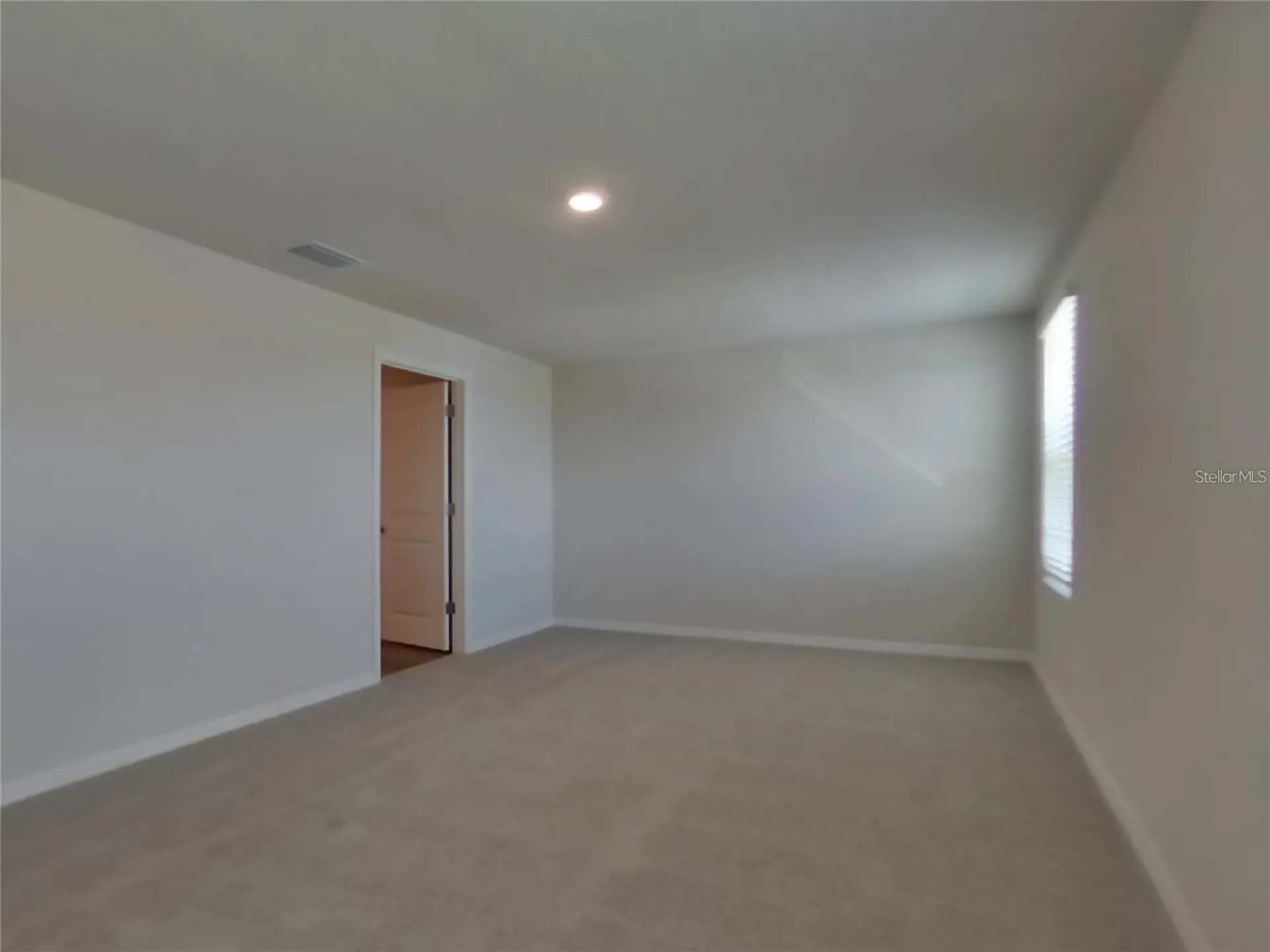 10749 Hidden Banks Glen Parrish FL 34219