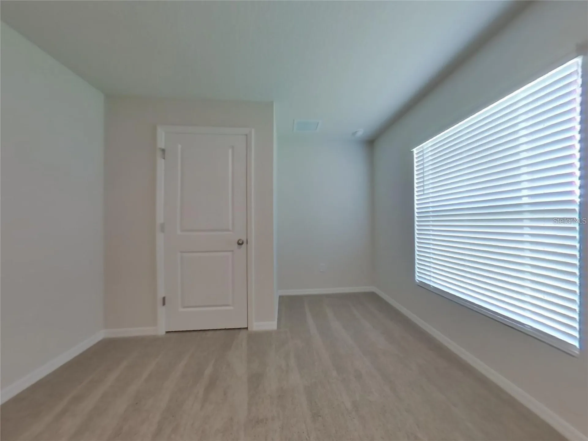 10749 Hidden Banks Glen Parrish FL 34219
