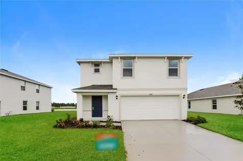 10749 Hidden Banks Glen Parrish FL 34219