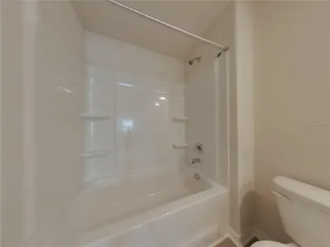 10749 Hidden Banks Glen Parrish FL 34219
