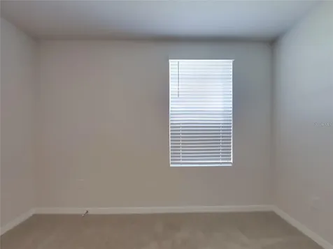 10749 Hidden Banks Glen Parrish FL 34219