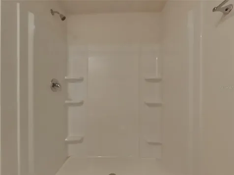 10749 Hidden Banks Glen Parrish FL 34219
