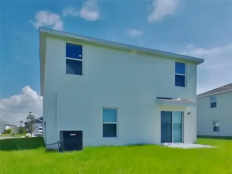 10749 Hidden Banks Glen Parrish FL 34219