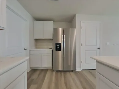 10749 Hidden Banks Glen Parrish FL 34219