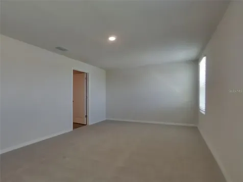 10749 Hidden Banks Glen Parrish FL 34219