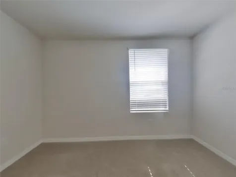 10749 Hidden Banks Glen Parrish FL 34219