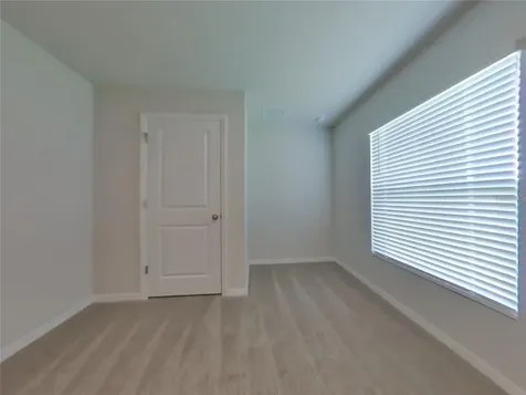10749 Hidden Banks Glen Parrish FL 34219