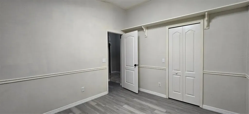 1810 Greystone Heights Drive Valrico FL 33594