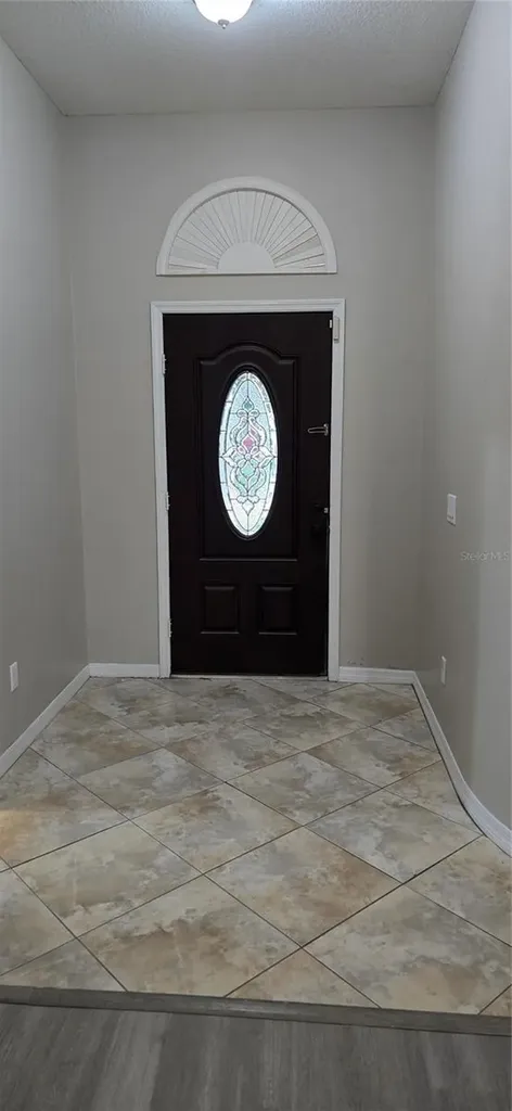 1810 Greystone Heights Drive Valrico FL 33594