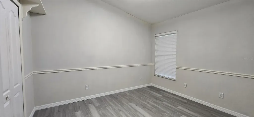1810 Greystone Heights Drive Valrico FL 33594