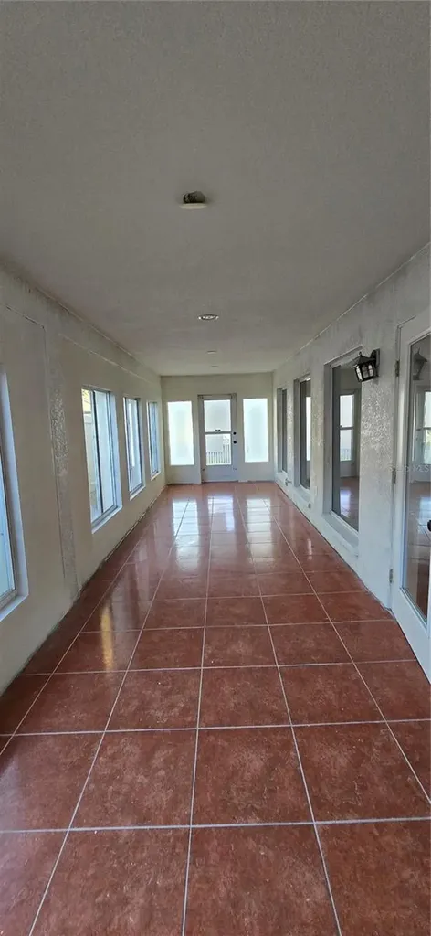 1810 Greystone Heights Drive Valrico FL 33594